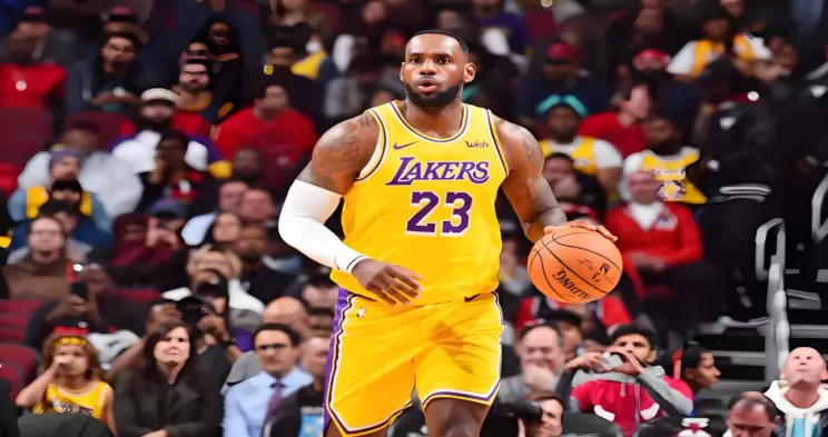 中超直播_高清中超直播赛事免费看_高清免费中超直播赛事-24直播