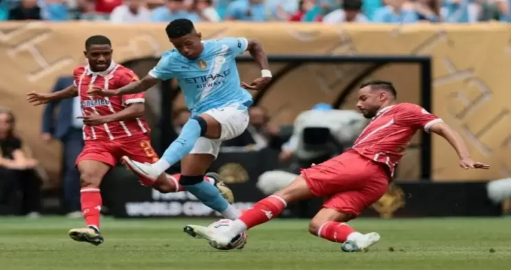 中超直播_高清中超直播赛事免费看_高清免费中超直播赛事-24直播